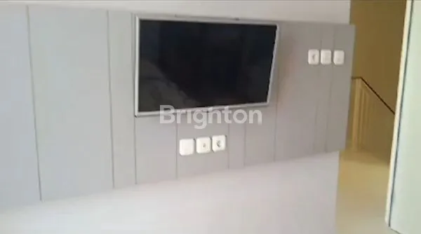 image RUMAH SIAP HUNI PAKUWON CITY ZIMBA COSTA FULL FURNISH (6)