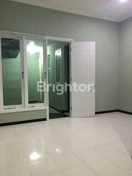 image RUMAH SIAP HUNI PONDOK CANDRA SIDOARJO (3)