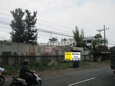 image TANAH DISEBELAH PABRIK PLASTIK SINGOSARI (7)