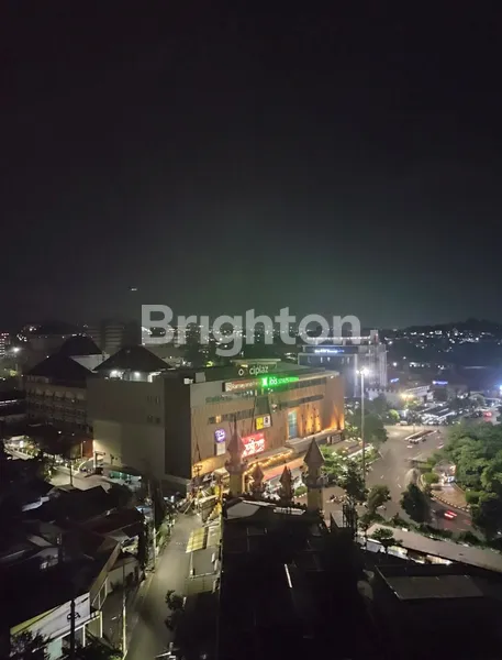 image APT LOUIS KIENNE SEMARANG JAWA TENGAH (1)