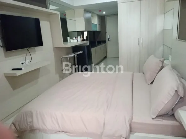 image APT LOUIS KIENNE SEMARANG JAWA TENGAH (3)