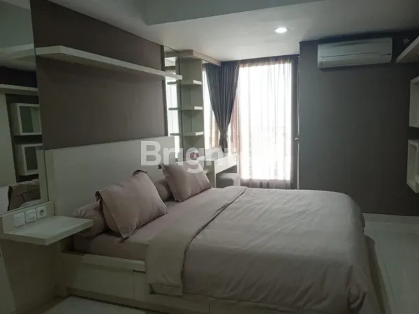 image APT LOUIS KIENNE SEMARANG JAWA TENGAH (5)