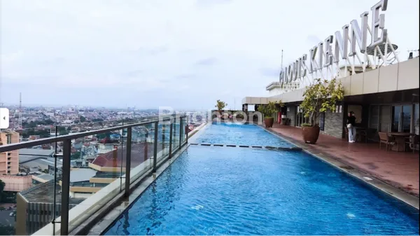 image APT LOUIS KIENNE SEMARANG JAWA TENGAH (6)