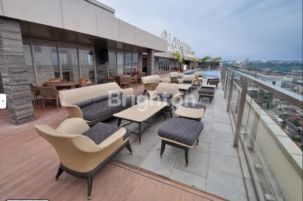 image APT LOUIS KIENNE SEMARANG JAWA TENGAH (7)