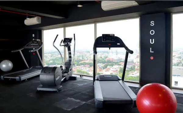 image APT LOUIS KIENNE SEMARANG JAWA TENGAH (8)