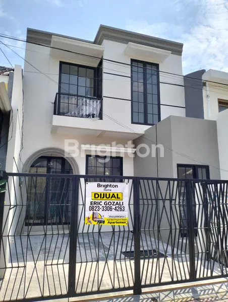 image RUMAH BARU MODERN MINIMALIS (1)