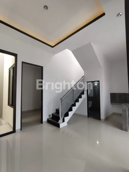 image RUMAH BARU MODERN MINIMALIS (3)