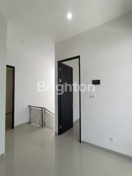 image RUMAH BARU MODERN MINIMALIS (6)