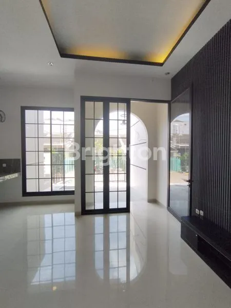 image RUMAH BARU MODERN MINIMALIS (5)