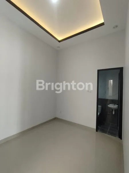 image RUMAH BARU MODERN MINIMALIS (7)