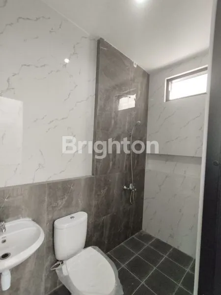 image RUMAH BARU MODERN MINIMALIS (8)