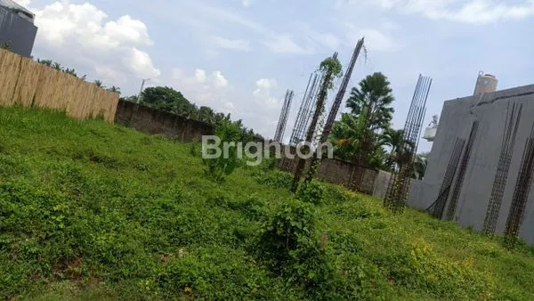 image TANAH DAERAH GREENLOT SAMBANDHA BALI (2)