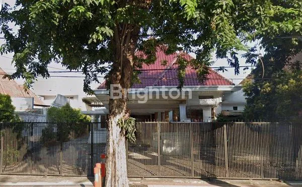 image STRATEGIS DI KOMERSIAL AREA SURABAYA PUSAT (1)