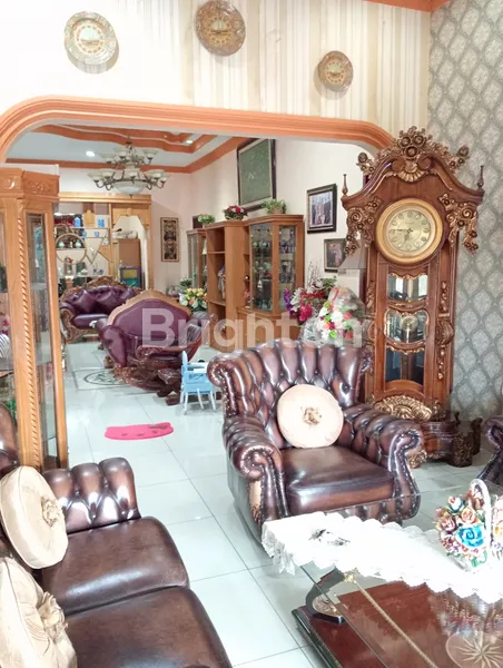 image RUMAH VILLA (2)