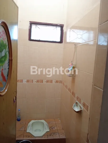 image RUMAH VILLA (4)