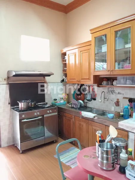 image RUMAH VILLA (5)