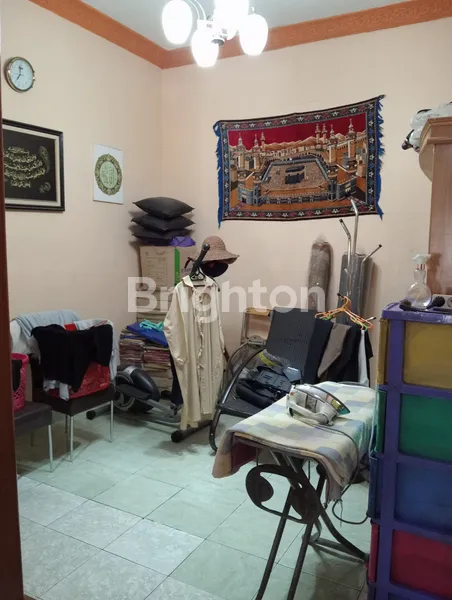 image RUMAH VILLA (6)