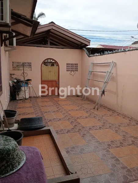 image RUMAH VILLA (7)