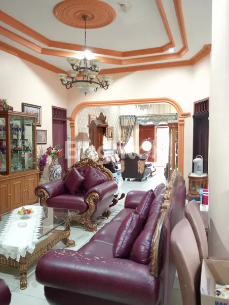 image RUMAH VILLA (8)