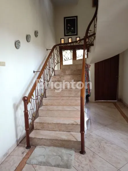 image RUMAH ASRI DI KOMPLEK GADING REGENCY (4)