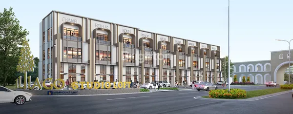 image RUKO PRESTIGE, MENGUNTUNGKAN, DAN MENJANJIKAN! (1)