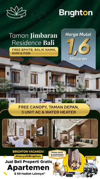 image CLUSTER PREMIUM DI JIMBARAN BALI (2)