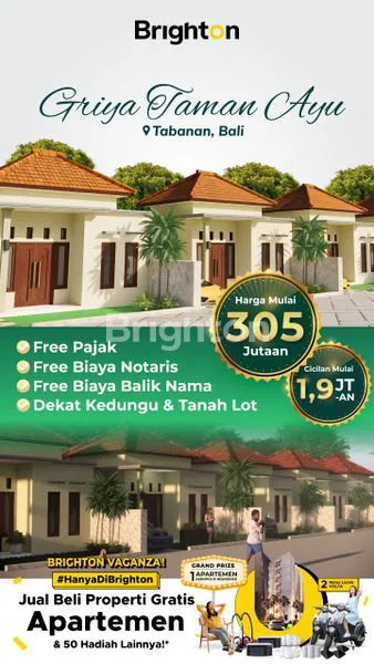 image CLUSTER PREMIUM DI JIMBARAN BALI (3)