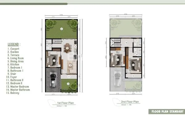 image CLUSTER PREMIUM DI JIMBARAN BALI (5)