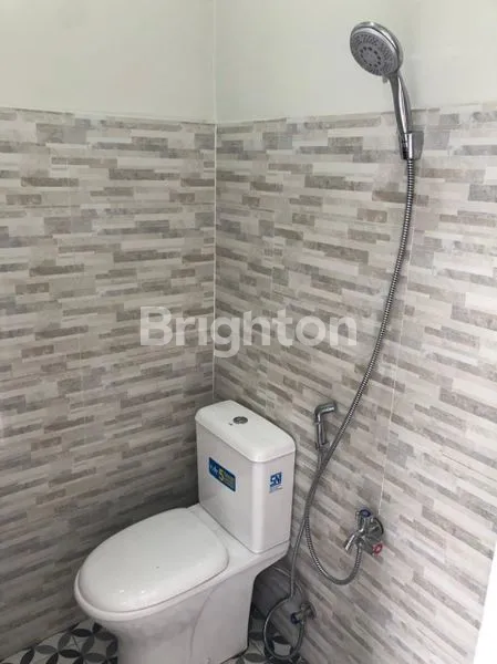 image RUMAH RAPI DI BAWAH 1M DALAM LINGKUNGAN PERUMAHAN ASRI GIANYAR (4)