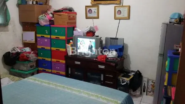image RUMAH JELAMBAR MURAH MERIAH GROGOL PETAMBURAN JAKARTA BARAT (4)