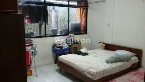 image RUMAH JELAMBAR MURAH MERIAH GROGOL PETAMBURAN JAKARTA BARAT (6)