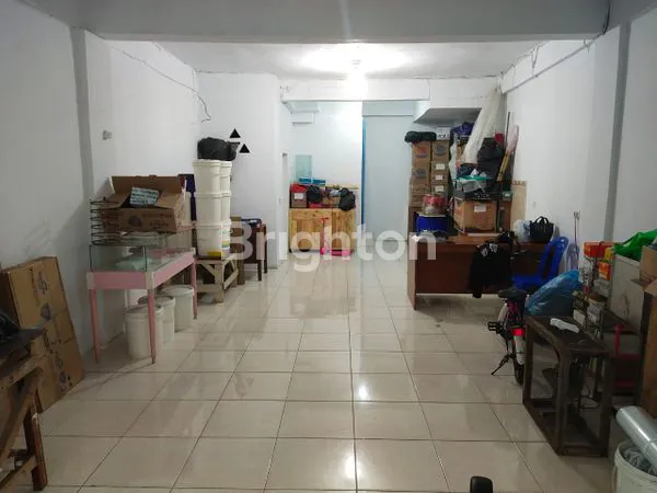 image RUMAH JELAMBAR MURAH MERIAH GROGOL PETAMBURAN JAKARTA BARAT (1)
