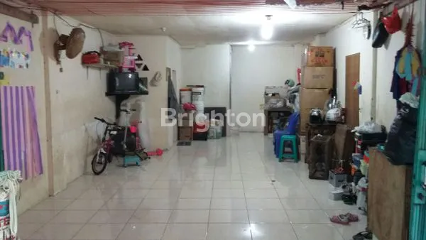 image RUMAH JELAMBAR MURAH MERIAH GROGOL PETAMBURAN JAKARTA BARAT (2)