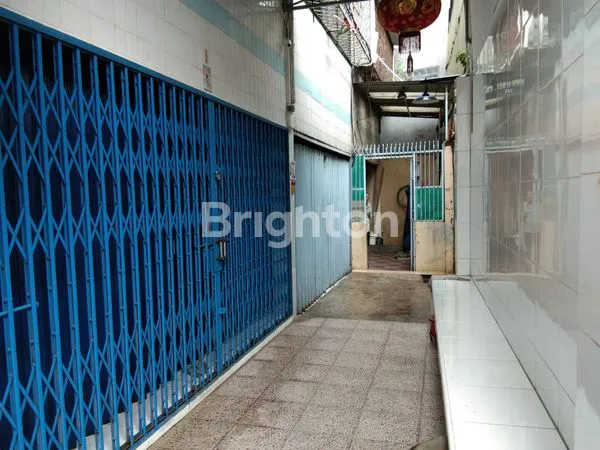 image RUMAH JELAMBAR MURAH MERIAH GROGOL PETAMBURAN JAKARTA BARAT (3)