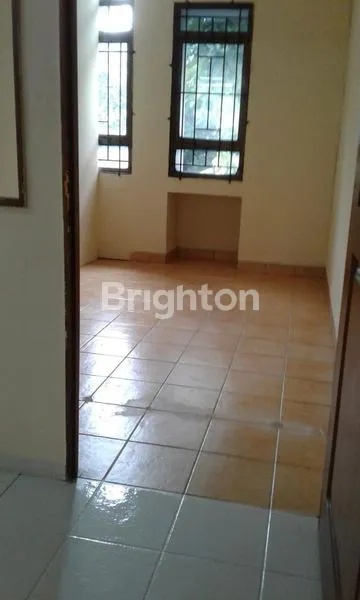 image RUKO SENTRA MENTENG BINTARO (3)