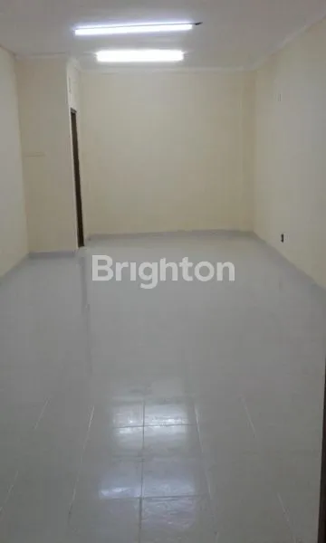 image RUKO SENTRA MENTENG BINTARO (2)