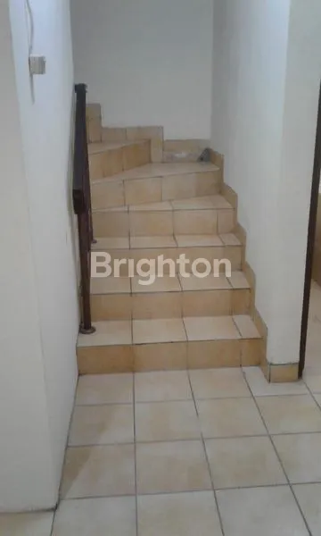 image RUKO SENTRA MENTENG BINTARO (4)