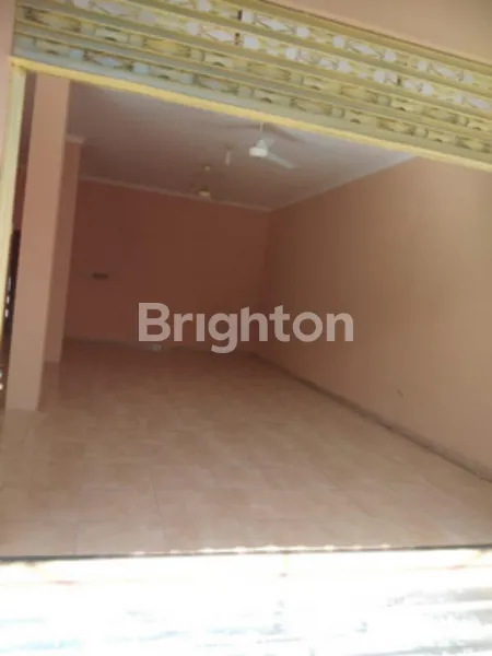 image DIJUAL RUMAH/RUMAH USAHA DI BENOWO  (6)