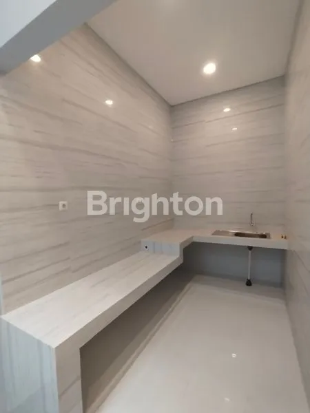 image RUMAH BARU MINIMALIS MULYOSARI TENGAH DEKAT PAKUWON CITY DAN KAMPUS ITS (4)