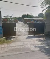 TANAH DUPAK RUKUN 24 JULI 2020