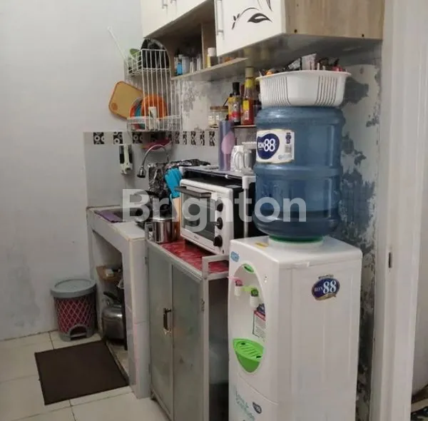 image DIJUAL RUMAH SARIWANGI CITY VIEW (6)