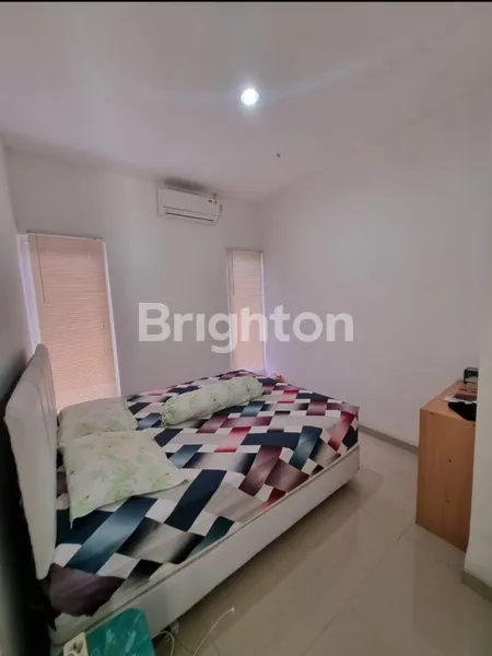 image GREEN MANSION SIAP HUNI BANGUNAN TERAWAT FURNISH (6)