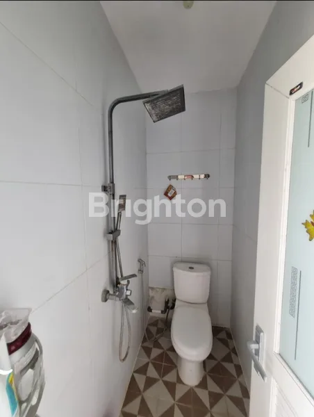 image GREEN MANSION SIAP HUNI BANGUNAN TERAWAT FURNISH (8)