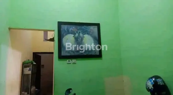 image KALILOM STRATEGIS DEKAT SD, SPBU, JALAN RAYA ROW LEBAR (2)