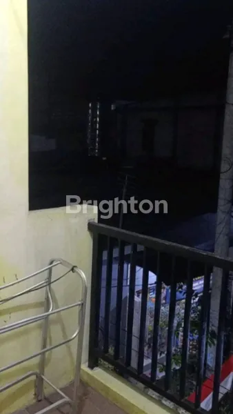 image KALILOM STRATEGIS DEKAT SD, SPBU, JALAN RAYA ROW LEBAR (3)