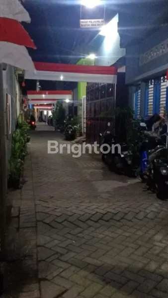 image KALILOM STRATEGIS DEKAT SD, SPBU, JALAN RAYA ROW LEBAR (7)