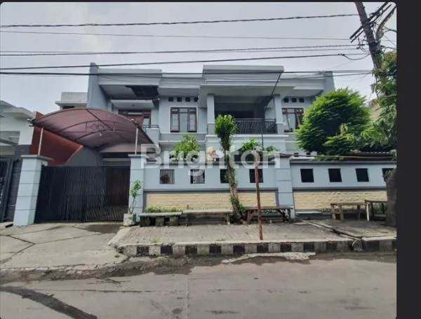 image LOKASI STRATEGIS MANYAR TOMPOTIKA DEKAT DHARMAHUSADA INDAH (1)