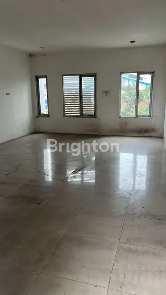 image RUKO STRATEGIS MOH TOHA, SIAP BISNIS & UNTUNG (2)