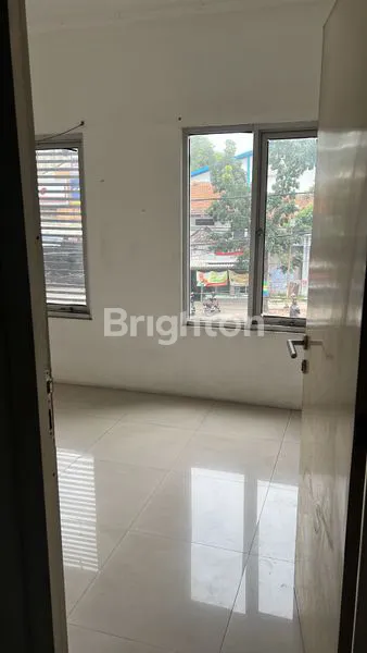 image RUKO STRATEGIS MOH TOHA, SIAP BISNIS & UNTUNG (1)