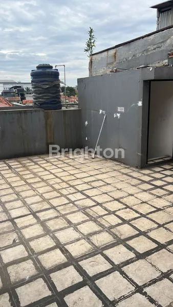 image RUKO STRATEGIS MOH TOHA, SIAP BISNIS & UNTUNG (5)